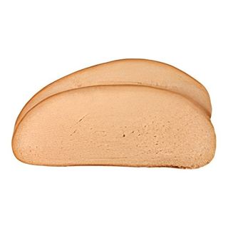 Хлеб Подовый (760 гр.)