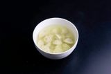 Пельмени