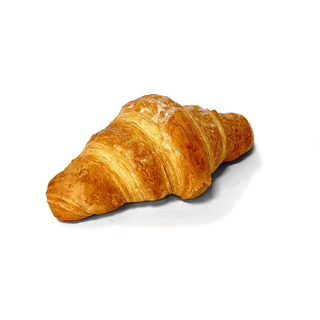 Brioches