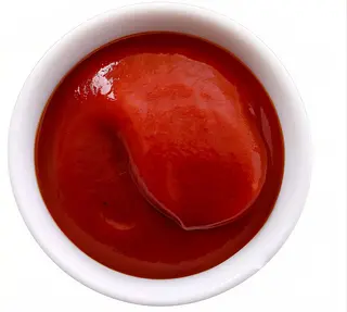 Kétchup