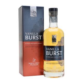 Wemyss Vanilla Burst 0.7l