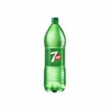 7UP 2L