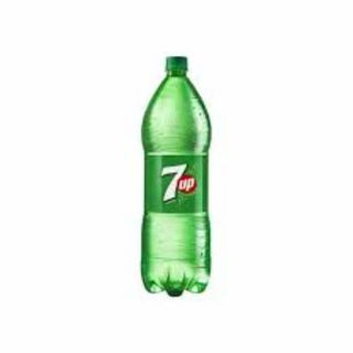 7UP 2L