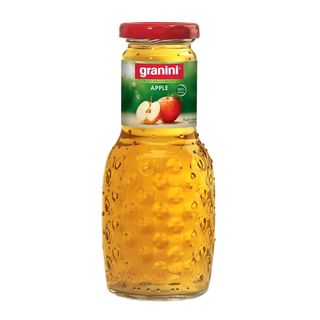 Granini Mere