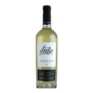 ELECTIO WINES 750ML 