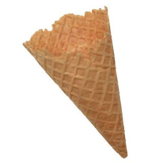 Conos Grandes (5 Uds.)