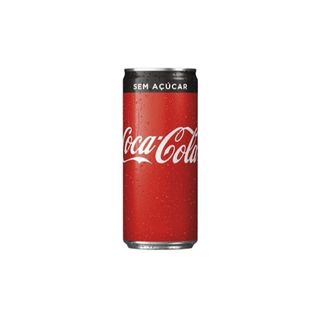 Coca Cola Original 0,33lt