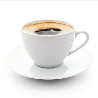 Dupli espresso
