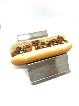 Chicago Dog