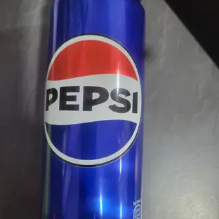 Pepsi 330ml