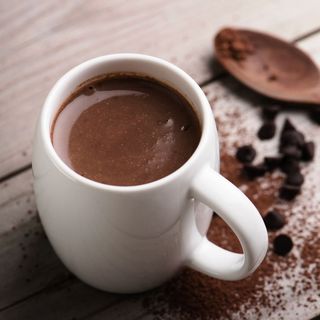 Chocolate Sabor Tiramisú