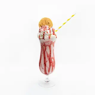 Batido Helado