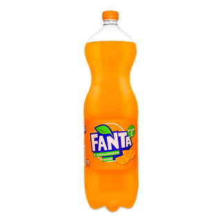 Fanta 1.25
