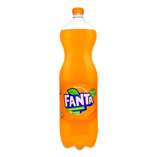 Fanta 1.25
