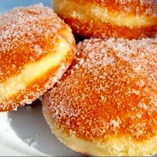 Krapfen