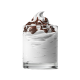 МАКСАНДІ ШОКОЛАД