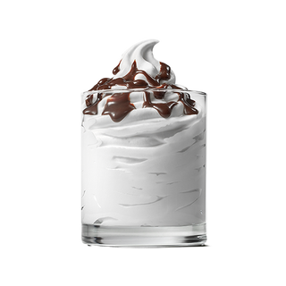 МакСандi Шоколад