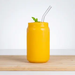 Mango Juice 1 litre