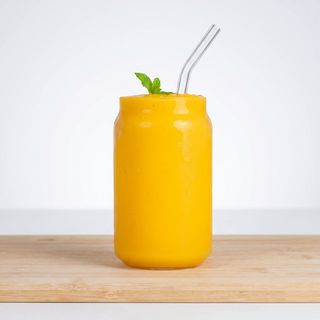 Mango Juice 1 litre