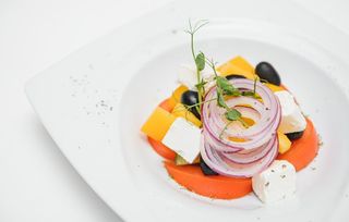 Грецький (215г)