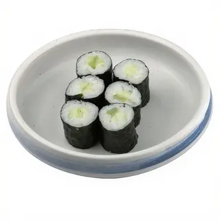 H49.Kappa Maki (8 Uds.)