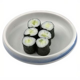 H49.Kappa Maki (8 Uds.)