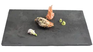 Nigiri Unagi 