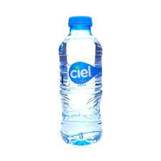 Ciel  
