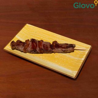 Espetinho de Picanha