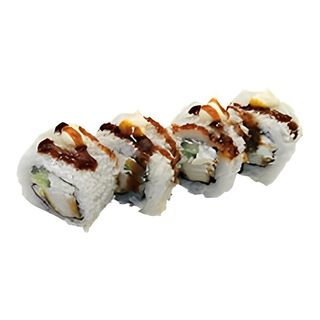 Филаделфия златно пиле - 4 бр