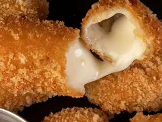 Сир фрі (100g)
