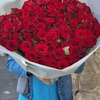 150 Fleurs