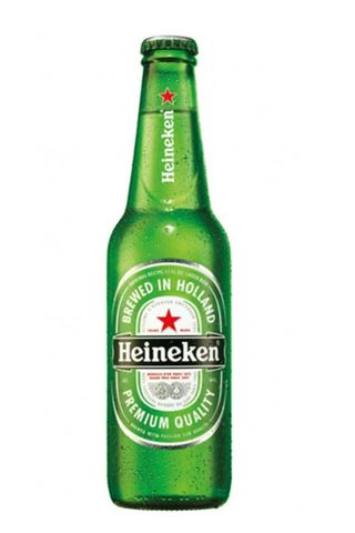 Heineken 66cl