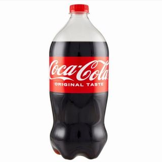 Coca-Cola 1.5Le