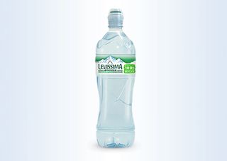acqua naturale 75 cl