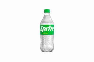 Sprite