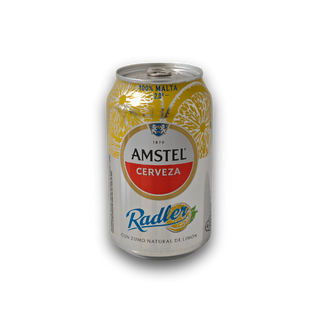Radler Original, 330Ml