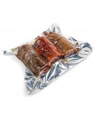 Presa Ibérica Bellota