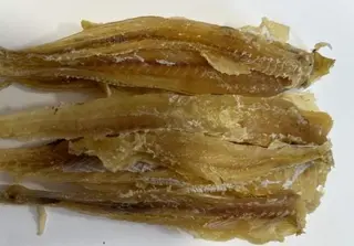Merluciu Sarat