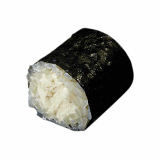 Hosomaki Philadelphia