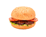Гамбургер (говяжий)