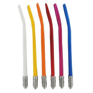 Bombilla mate de Colores (2691)