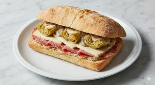 Fiocco