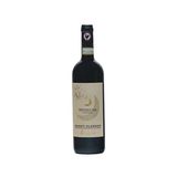 Pienaluna Chianti Classico Riserva D.O.C.G. 13.5 Vol % 2017