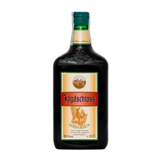 Amaro Jagdschloss  