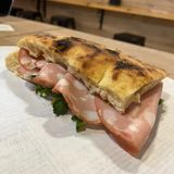 СКИАЧАТА МОРТАДЕЛА 250гр.