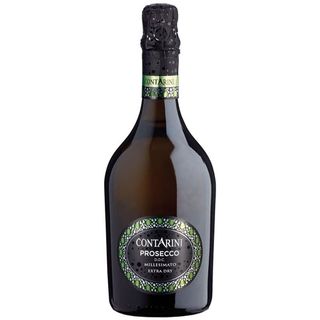 Prosecco Contarini Millesimato