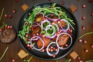 ჩალაღაჯი