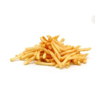 Patatas Grandes