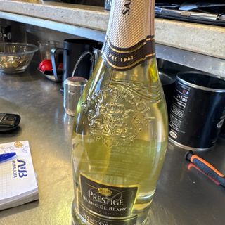 Prosecco